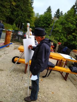 244390324_4367573350025324_5646041637036079177_n (1)